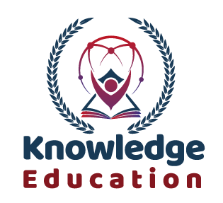 Knowledge-education