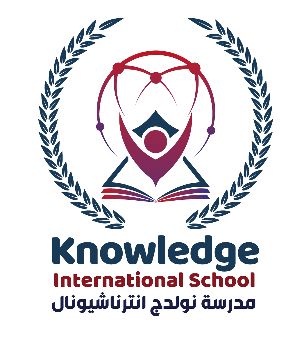 Knowledge International School